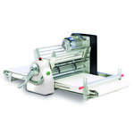 bild_Tisch-Ausrollmaschine 520 mm Bandbreite