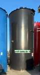 bild_Lebensmittel-Tank 20.000 L - 30.000 L
