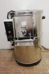 bild_Kartoffelsch�lmaschine SOLIA Typ K 160