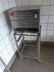 bild_St�pfelautomat