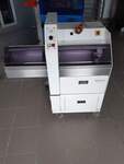 bild_Schlagmesser- Brotschneidemaschine