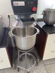 bild_Varimixer Kodiak 30 Planetenr�hrmaschine