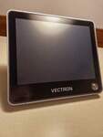 bild_Vectron Kassen POS Touch 15 II