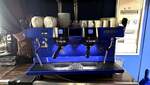 bild_Rancilio Specialty RS1 Siebtr�ger Espressomaschine + M�hle