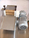bild_Bonbonmaschine - Candy-Roller