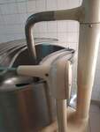 bild_Hubkneter Diosna S120