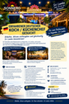 bild_Deutscher Koch K�chenchef in Sri Lanka