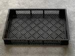 bild_Transportk�rbe ca. 750 St�ck 60 x 40 cm