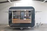 bild_Foodtrailer Verkaufsanh�nger Vollausstattung Imbissanh�nger