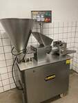 bild_Form- und F�llmaschine ANKO HLT-700XL