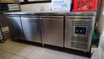 bild_B�ckerei K�hltisch Saro EPA 3100 TN3