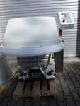 bild_WP UC 80 AC N Wendelkneter mit 2 Kesselwagen
