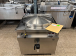bild_MKN Elektro-Schnellkochkessel Kochkessel 100L
