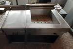 bild_Bain-Marie und zugeh�riges Neutralteil MARENO