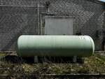bild_Drucktank f�r Fl�ssiggas von EUROTANK-OST 4.850l