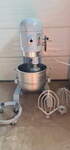 bild_HOBART H 600 Planetenr�hrwerk Teigmaschine Planetenr�hrmasch