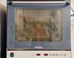bild_Hei�luft-Ladenbackofen Bartscher Elektro