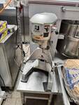 bild_Planetenr�hrwerk 15 L