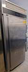 bild_G�rautomat PREMIUM