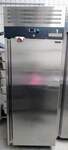 bild_B�ckereik�hlschrank ECO