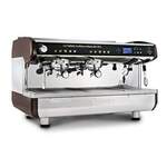 bild_La Cimbali M34 - professionelle Kaffeemaschine � gebraucht