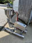 bild_Dosieranlage Unifiller 2000i-FS-95