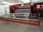 bild_B�ckereitheke Berner