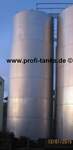 bild_Edelstahltank 106.000 L
