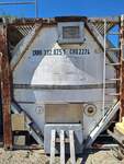 bild_ISO-Tankcontainer 23.000 L beheizbar isoliert - WEW, Edelstahl 1.4571