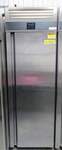bild_Tiefk�hlschrank Edelstahl PREMIUM - 700 Liter