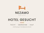 bild_Hotel gesucht: Pacht oder Kauf, Hamburg & Norddeutschland