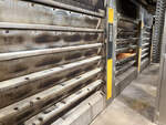 bild_Ofenanlage Miwe Thermoexpres