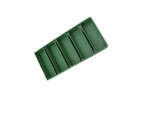 bild_F�nfer Kastenverband ca. 61 x 29 x 10 cm  mit neuem Teflon