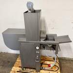 bild_Injektor R�hle PR 8