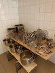 bild_R�hrmaschinen Zubeh�r 60Teile 7Kessel
