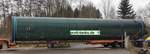 bild_Polyestertank 110.000 L