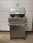 bild_Eberhardt Optimat S Br�tchenpresse  Gr��e 4 - 30-teilig Voll