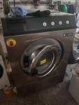 bild_Paket-Angebot: 25 kg Waschmaschine + 50kg Trockner + Mangel