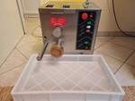 bild_Professionelle Nudelmaschine ITALGI ESTRO