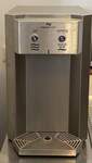 bild_Wasserspender Trinkwasser Anlage Kaltwasserspender