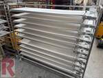 bild_Abzieher- bzw. G�rwagen inkl. 10 St�ck Tuchabzieher 160 cm
