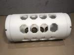 bild_WP Kammertrommel 52gr. � 58gr.
