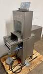 bild_Injektor R�hle PR 8