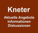 Nachrichten Bild