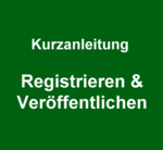 Nachrichten Bild