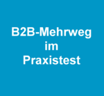Nachrichten Bild