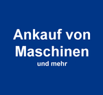 Nachrichten Bild