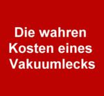Nachrichten Bild