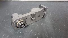 Anzeigenbild zu Abdrehgetriebe