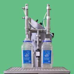 Anzeigenbild Abfllanlage